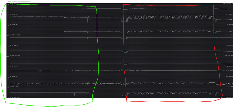 Afbeeldingslocatie: https://tweakers.net/i/HNczVIl2qSSJVTujokC93fhTJOI=/800x/filters:strip_exif()/f/image/sX22heN3b2XIMk2MR1SYsAPv.png?f=fotoalbum_large
