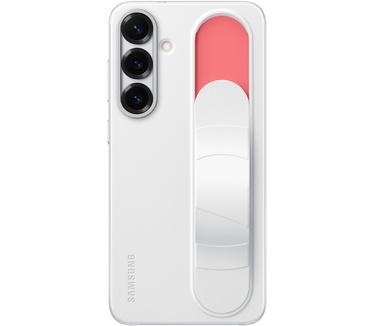 Samsung Galaxy S25+ Standing Grip Case
