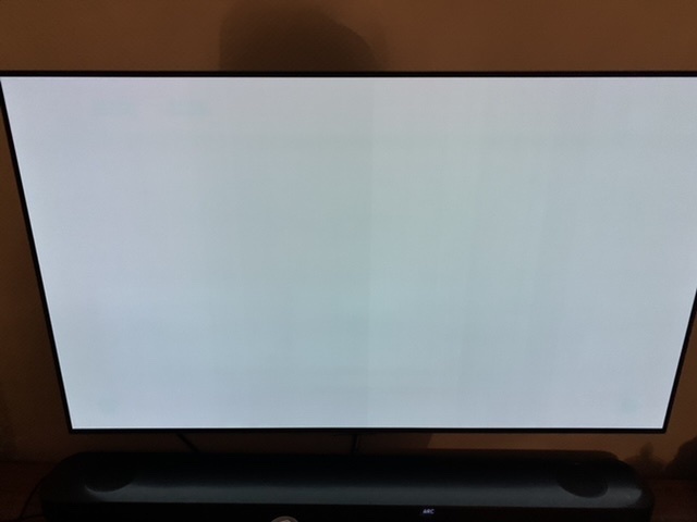 Afbeeldingslocatie: https://tweakers.net/i/HNe6uBik-jQAwnQGavfH238vsN4=/full-fit-in/4920x3264/filters:max_bytes(3145728):no_upscale():strip_icc():fill(white):strip_exif()/f/image/mCU9x4O8xivx0Z9pbJIYhYaC.jpg?f=user_large