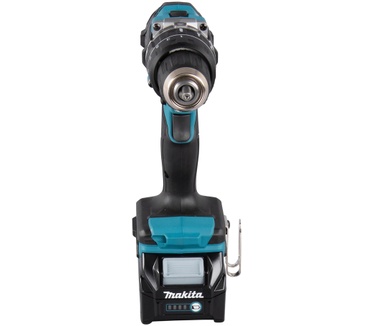 Makita HP002G