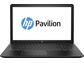 Goedkoopste HP Pavilion Power 15-cb065nd