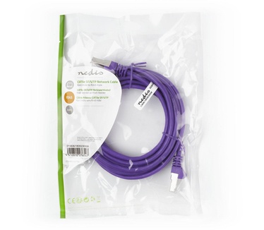 Nedis CCGP85121VT30