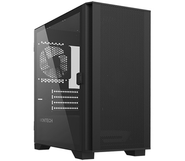 Montech AIR 100 LITE