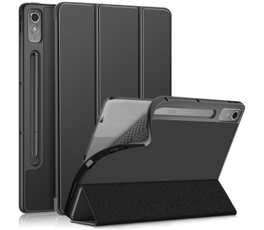 JT Berlin FolioCase iPads & Tablets