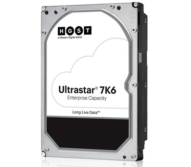 HGST 7K6