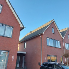 Afbeeldingslocatie: https://tweakers.net/i/HNhFBdJn-24qdQ5t8uCARB1Niqk=/232x232/filters:strip_icc():strip_exif()/f/image/W032ng4SKFHaTgcci8h3mcq3.jpg?f=fotoalbum_tile