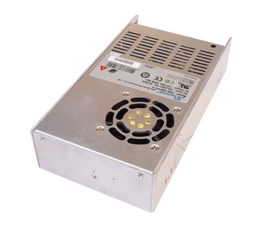 Seasonic OEM SSE-4501PF-24 - 451.2W - 18.8A - Enclosed PSU