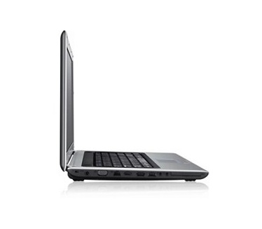 Samsung R520 JA01 UK