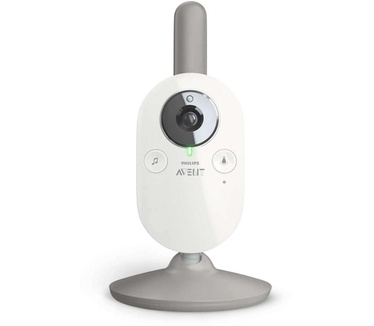 Philips Avent SCD843