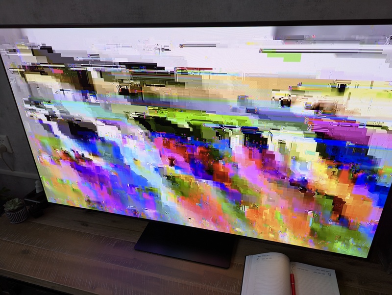 Afbeeldingslocatie: https://tweakers.net/i/HNjlKX5LYhrQgcWfu_OCGZSGebw=/800x/filters:strip_icc():strip_exif()/f/image/XgrKv8sNVvTT1TEayMEun6RD.jpg?f=fotoalbum_large