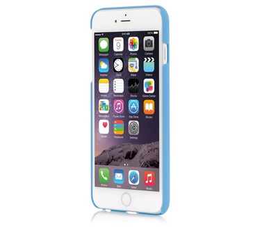Incipio IPH-1193-LTBLU