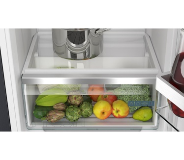 Siemens iQ300 KI31R2FE0