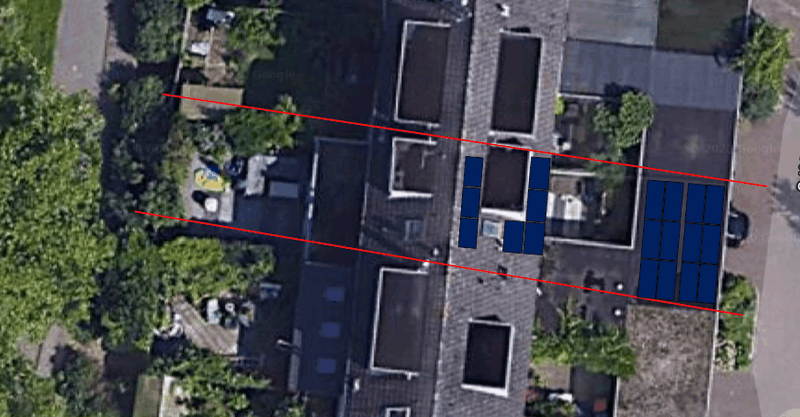 Afbeeldingslocatie: https://tweakers.net/i/HNm4xqLwh563S5CjcSYJ5k46VXI=/800x/filters:strip_exif()/f/image/esPlCR223dsumw3vjLzU6qnu.png?f=fotoalbum_large