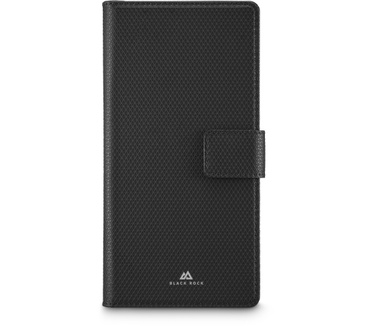 Hama 2-1 Wallet