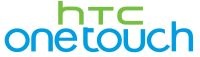 HTC OneTouch (TCL)