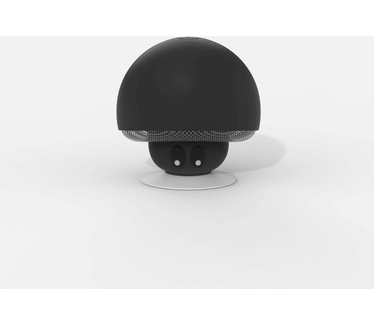 Mobility on Board Enceinte Mushroom