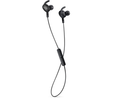 JBL Everest Everest 100 (Zwart)