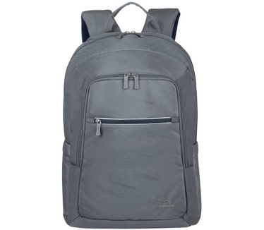 Rivacase Alpendorf 7561