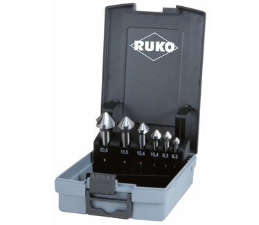 RUKO 102152RO