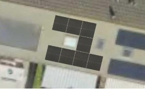 Afbeeldingslocatie: https://tweakers.net/i/HNsuCGd-nOqzploTZtLm3baFsDo=/full-fit-in/4920x3264/filters:max_bytes(3145728):no_upscale():strip_icc():fill(white):strip_exif()/f/image/7p9Mwthf60jj2YzVGzjdUebm.jpg?f=user_large