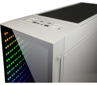 Inter-Tech X-908 Infini 2