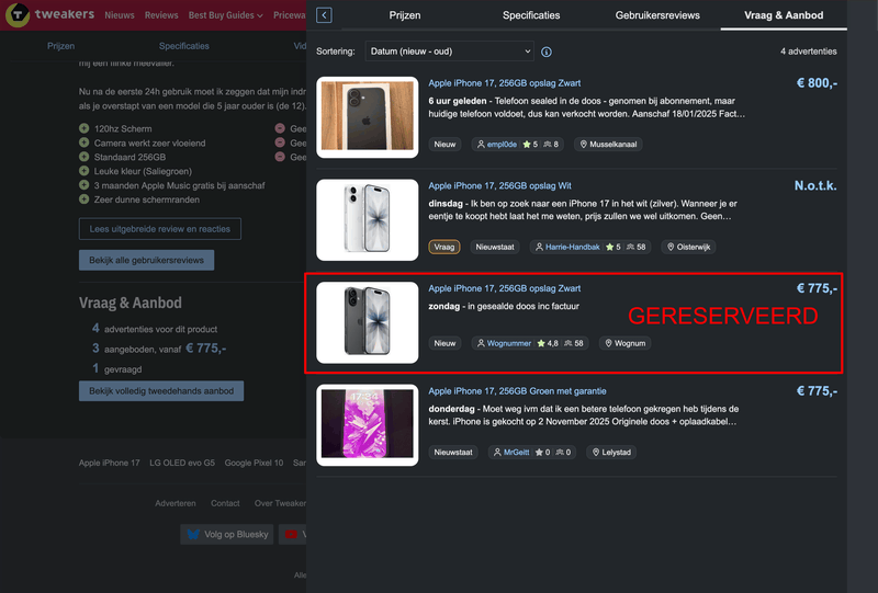 Afbeeldingslocatie: https://tweakers.net/i/HNtjduBgGZdR_v8z9IUwrUhjZi0=/800x/filters:strip_exif()/f/image/lewLrCaXZ29gzTSGdJQvEIeR.png?f=fotoalbum_large