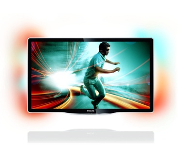 Philips 40PFL8606K