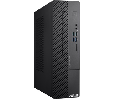 ASUS D500SCCZ-5114000160