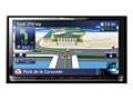 Pioneer AVIC-F20BT