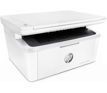 HP LaserJet Pro MFP M28a