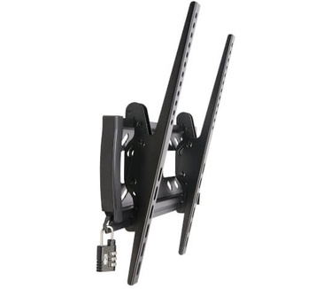 Tripp-Lite DWTSC3255MUL