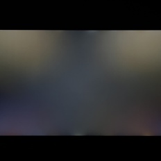 Afbeeldingslocatie: https://tweakers.net/i/HNwhZxohYbJXLIaffBzE_6rRVXg=/232x232/filters:strip_icc():strip_exif()/f/image/n6pKJXfVdwNjkdSQU8I8Ue0H.jpg?f=fotoalbum_tile
