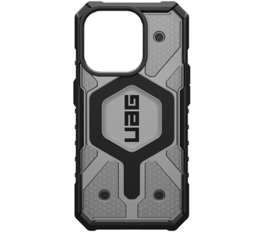 Urban Armor Gear 114281113131