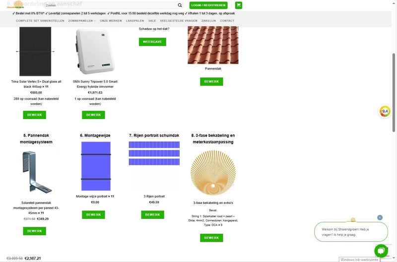 Afbeeldingslocatie: https://tweakers.net/i/HNydBrg0wZax1UQqbTOBIirP2ik=/800x/filters:strip_icc():strip_exif()/f/image/PFhXBep3DeEdY88a4g5cLXLt.jpg?f=fotoalbum_large