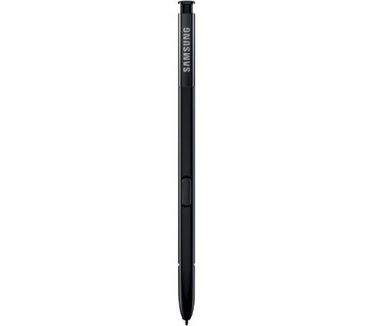 Samsung Galaxy Note 8 S Pen (Stylus Pen) Zwart