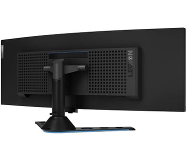 Lenovo Legion Y44w-10 Zwart