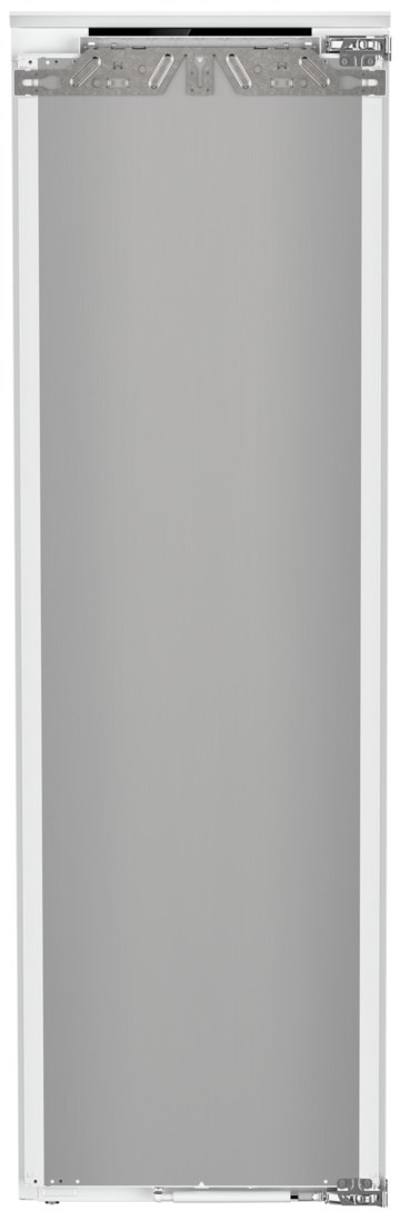 Шкив 5151 prime biofresh