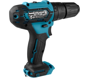 Makita HP333DSAP1