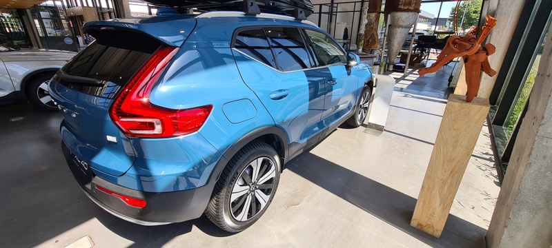 Afbeeldingslocatie: https://tweakers.net/i/HO0JZ0llno2zspTadt4EU40pR1E=/800x/filters:strip_icc():strip_exif()/f/image/GrfEkvm2oQEu2zmF8UCRkIXC.jpg?f=fotoalbum_large