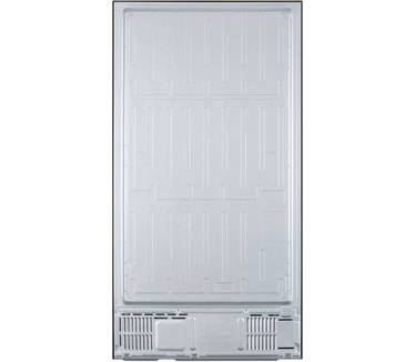 Haier HSR3918ENPB
