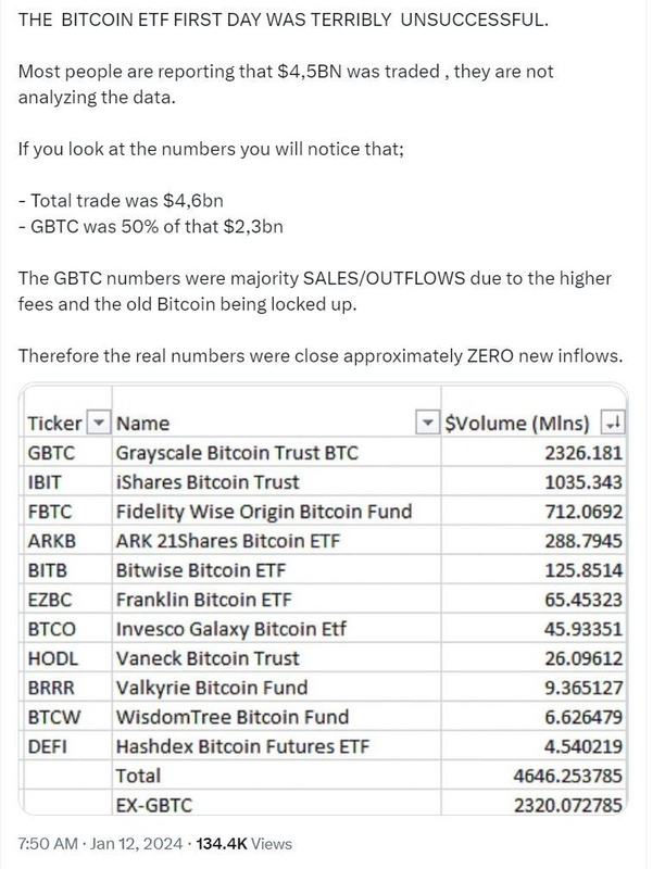 Afbeeldingslocatie: https://tweakers.net/i/HO3D5OuviqezkTjZEXZRVFBirrs=/x800/filters:strip_icc():strip_exif()/f/image/BTyNzfOPPOCCXT7tQiBfoZAH.jpg?f=fotoalbum_large
