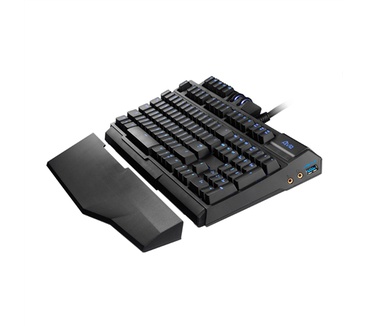 Gigabyte Osmium