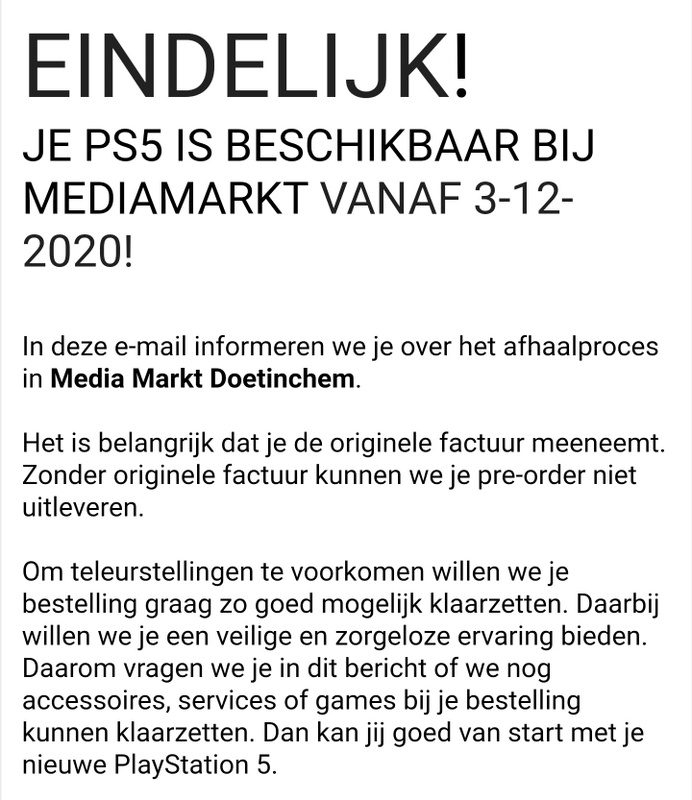 Afbeeldingslocatie: https://tweakers.net/i/HO53Smwt-2Vr9sfhBR5Y646i8Mo=/x800/filters:strip_icc():strip_exif()/f/image/GYji7Hn33ClSIz7GK9ljdBN4.jpg?f=fotoalbum_large