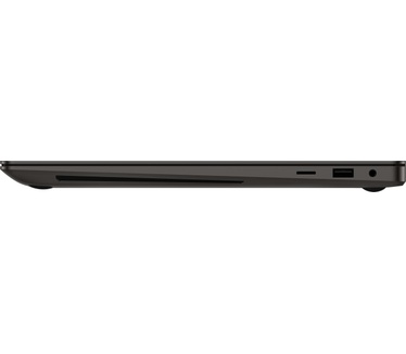 Samsung NP960XFH-XA1BE