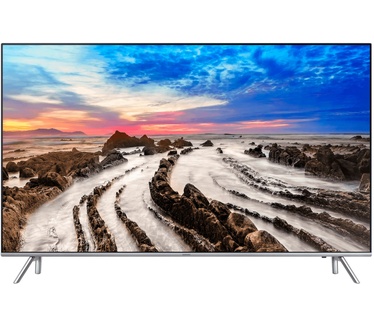 Samsung UE82MU7009T