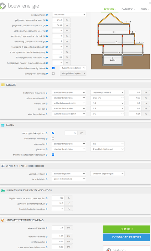 Afbeeldingslocatie: https://tweakers.net/i/HO6b_DZoRoLCuEREgA1kWy37R7g=/x800/filters:strip_exif()/f/image/eQa1cnWSWq9fxjpb1lD3WCX3.png?f=fotoalbum_large