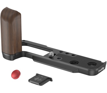 SmallRig 4805