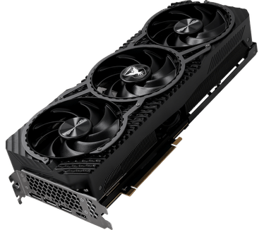Gainward GeForce RTX 4080 SUPER Phoenix
