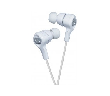JVC HA-FR100X-S