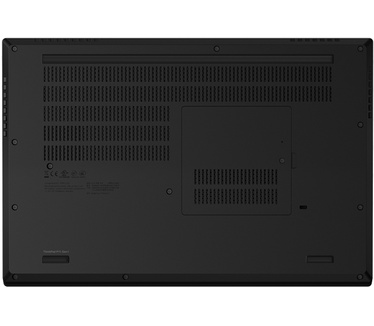 Lenovo P15